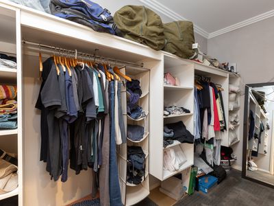3 / 4 Shingoro Street, Bilingurr