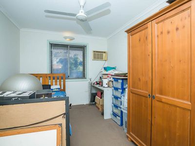 30 Steamer Avenue, South Hedland