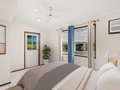 9 Riverview Drive, Mount Julian