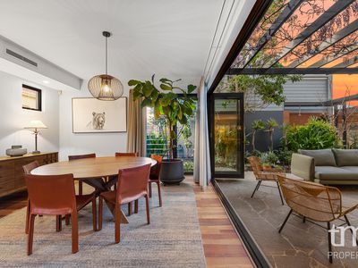 10A John Street, North Fremantle