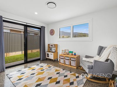 4 Osage Street, Horsley