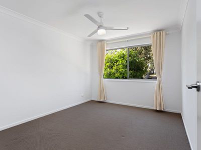 34 / 7 Norfolk Street, Parkinson