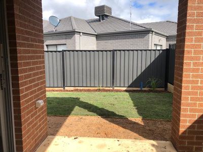 345 Highlander Drive, Craigieburn