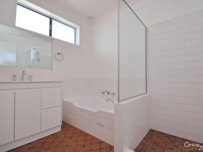 4 / 227 Brisbane Street, Dubbo