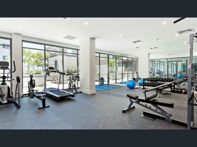 102/172 Railway Parade, West Leederville