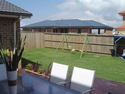 Gerringong