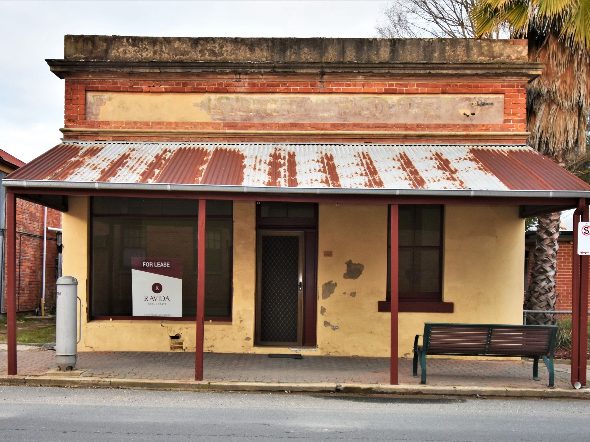 32 Main Street, Chiltern Ravida Real Estate