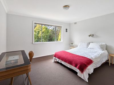 4-6 Angle Place, Narooma