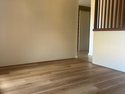 2 Eves Place, Cannington