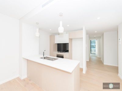 304 / 567-573 Pacific Highway, St Leonards