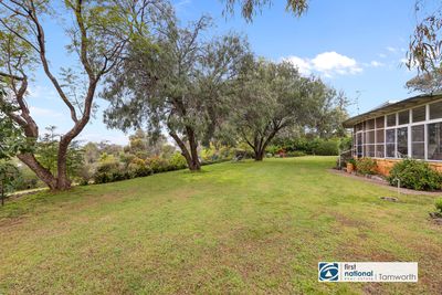 56 Panorama Road, Tamworth