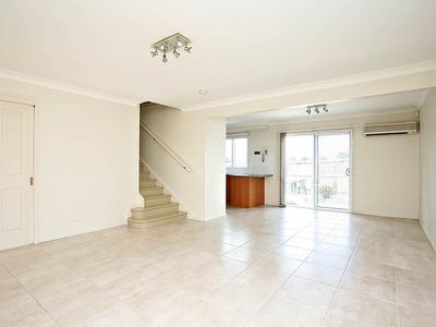Casula
