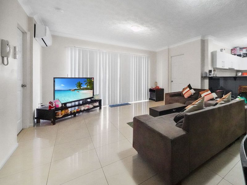 14 Le Grand Street, Macgregor