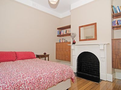 95 Hill Street, West Hobart