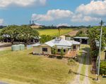 83 Gibsons Road, Racecourse