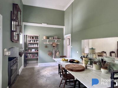 37 Scandinavian Crescent, Talbot