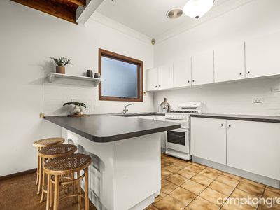 26 Dudley Street, Footscray