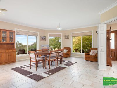 55 Wigmore Drive, Robin Hill
