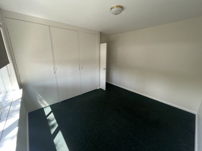 1 / 256 Gordon Street, Footscray