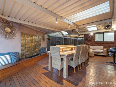 12 Munro Court, Altona Meadows