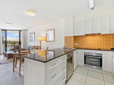 106 / 21-23 Marine Drive, Tea Gardens