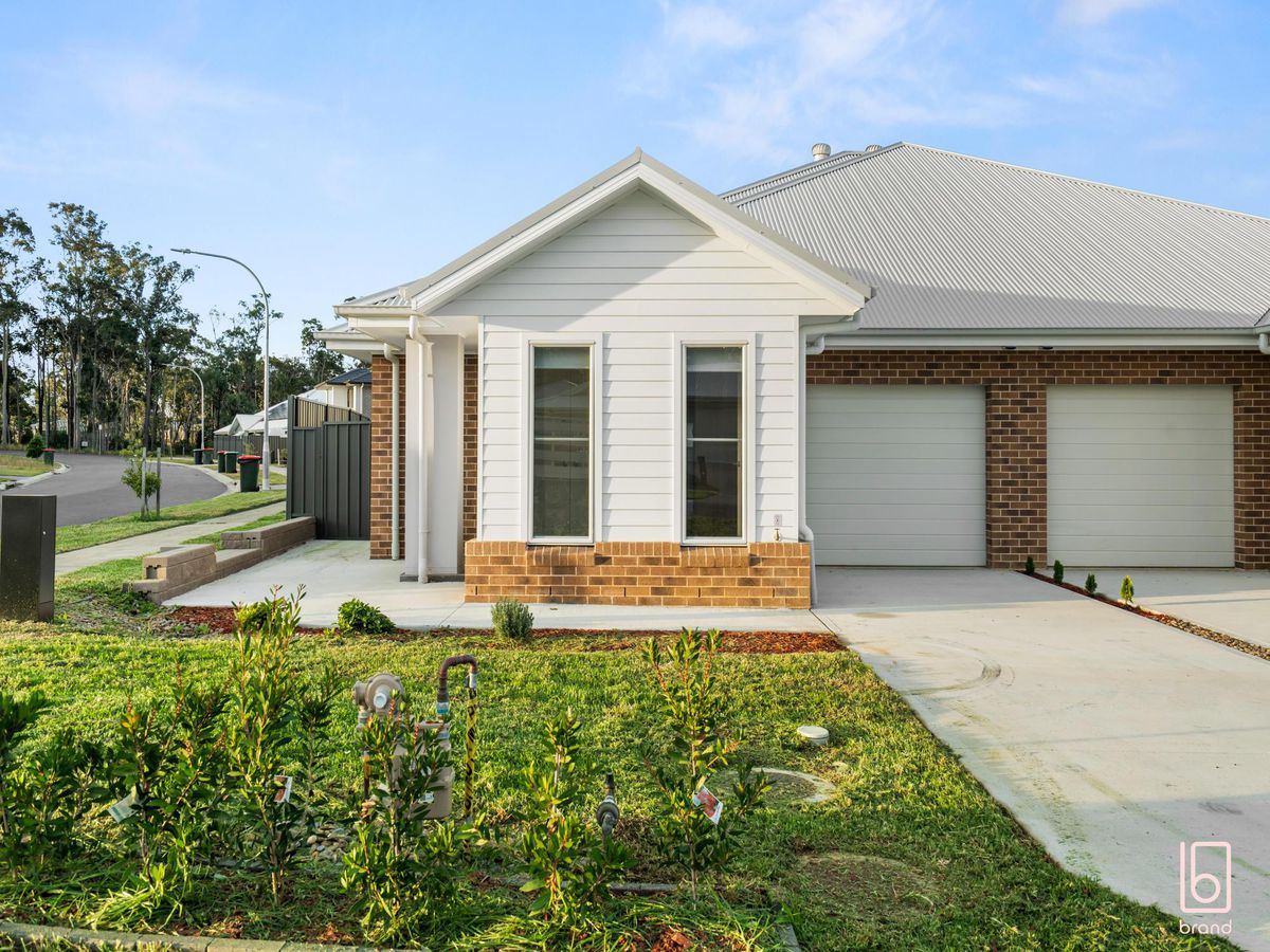 7a Godwit Avenue, Warnervale