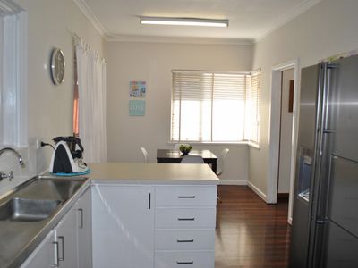 31 Croesus Street, Morley