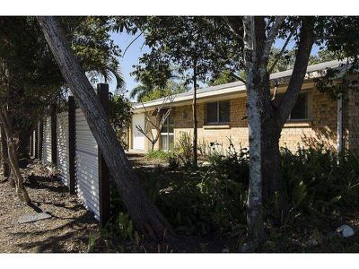 55 St Andrews Drive, Tewantin