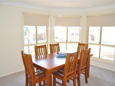 63 Quarry  Road, Forbes