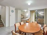 131 McAuley Parade, Pacific Pines