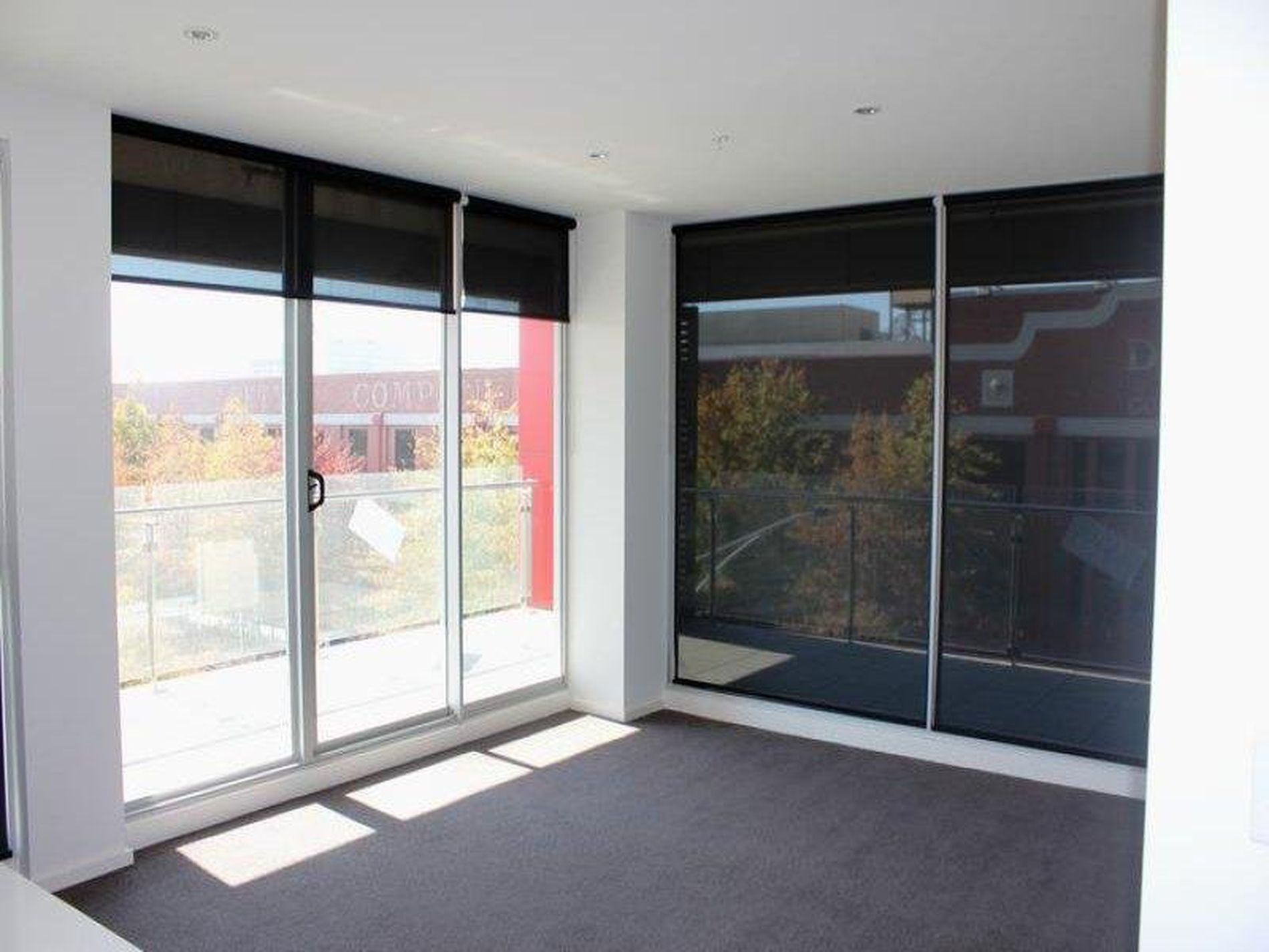 406 / 8 Gheringhap Street, Geelong