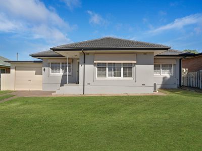 42 The Strand, Reynella