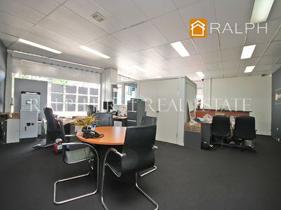 449 Burwood Road, Belmore