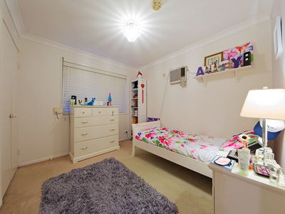 81 Castlerea Street, Tingalpa