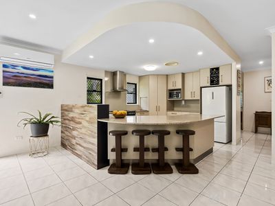 3 Spinnaker Drive, Mulambin