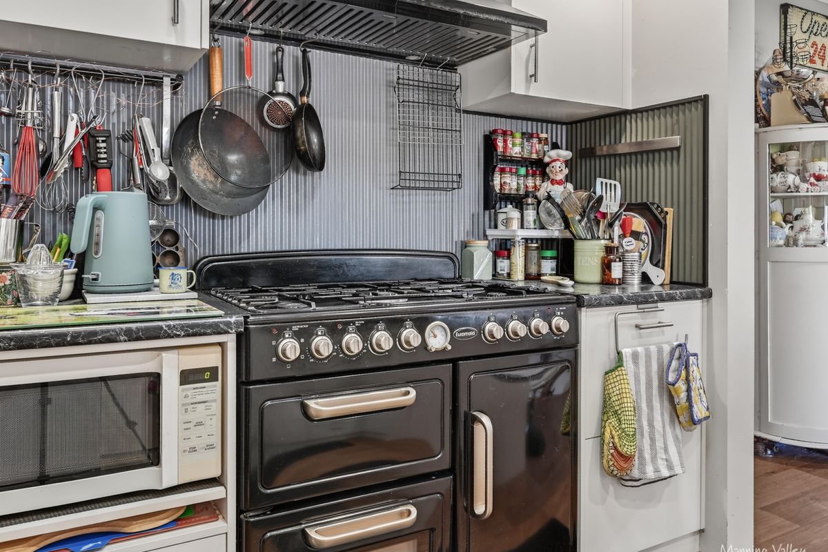 332 Kimbriki Road, Burrell Creek