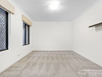 55a Hillsborough Drive, Nollamara