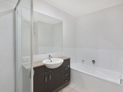 15 / 11 Crayfish Street, Mountain Creek