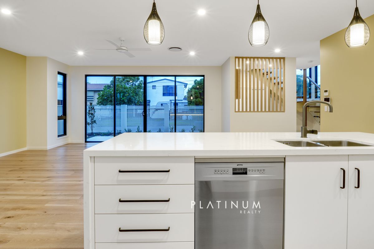 25 Marion Street, Tugun