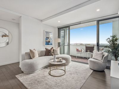 402 / 446 Bunnerong Road, Matraville