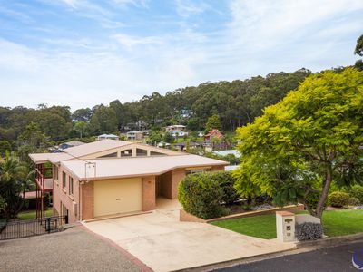 29 Fishermans Crescent, North Narooma