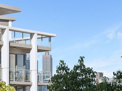 20 / 288 Lord Street, Highgate