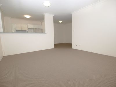 3 / 1 Harbourview Crescent, Abbotsford