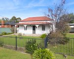 53 Ebden Street, Heathcote