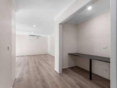 12 Boisdale Street, Maffra