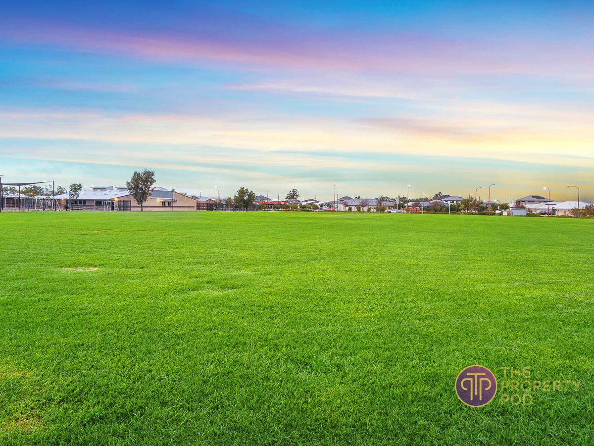 8 Azima Street, Southern River