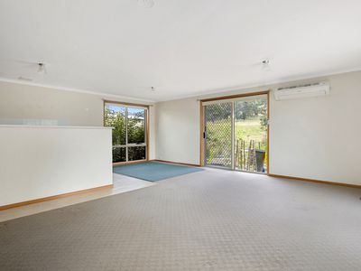 18 Devereaux Court, Cygnet