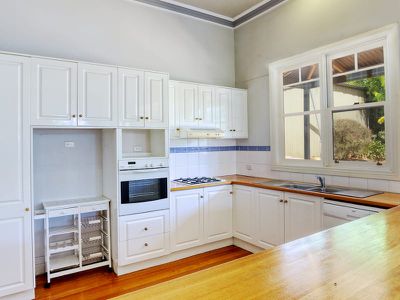 40 Goulburn St, Seymour