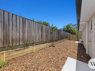 253 Aberdeen Parade, Boondall