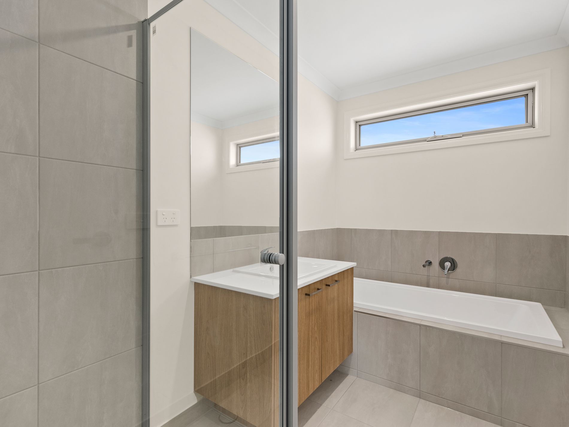 17 Manet Avenue, Grovedale